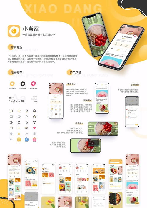 2020走進畢業展 浙江科技學院藝術設計學院工業設計圖文設計制作之旅